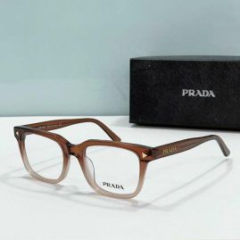 Picture of Pradaa Optical Glasses _SKUfw46723337fw